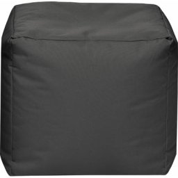 Sitting Point Sitzsack Cube SCUBA