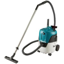 Makita Nass-Trocken-Sauger VC2000L, 1000 W, 1.000 W, 210 mbar, 20 Liter