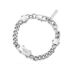 Police Armband CHAINED, PEAGB0002102, PEAGB0002106