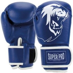 Super Pro Boxhandschuhe Talent