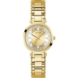 Guess Quarzuhr GW0470L2