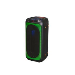 Denver Party Speaker BPS-451 Party-Lautsprecher