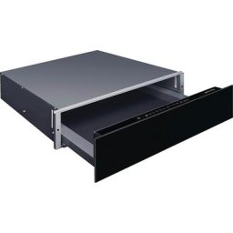 GORENJE Einbau-Wärmeschublade WD 1410 BG, Auftaufunktion
