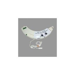 Airflow Modul Luftfeuchte (Zugschnur)m.