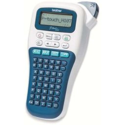 Beschriftungsgerät P-TOUCH PT-H107B