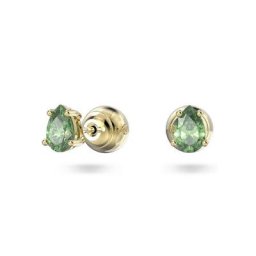 Swarovski Paar Ohrstecker Stilla, Tropfenschliff, 5639120, mit Swarovski® Kristall