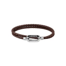 Lacoste Armband STARBOARD, 2040111, 2040112, 2040113