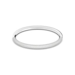 Swarovski Armreif Stone, 5032845,5032846,5184515, 5642916,5642915, mit Swarovski® Kristall