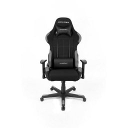 DXRacer Gaming-Stuhl FD01