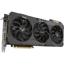 Asus Grafikkarte (8 GB)