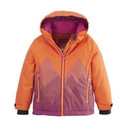Killtec Skijacke KW 106 MNS JCKT