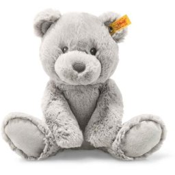 Steiff Kuscheltier Soft Cuddly Friends Bearzy Teddybär