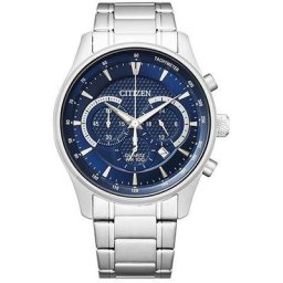 Citizen Chronograph AN8190-51L