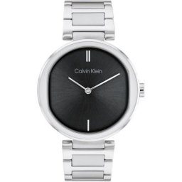 Calvin Klein Quarzuhr TIMELESS, 25200249