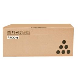 NRG 821024 Toner schwarz original