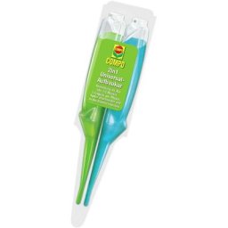 2in1 Universal-Aufbaukur 2 x 15 ml - Compo