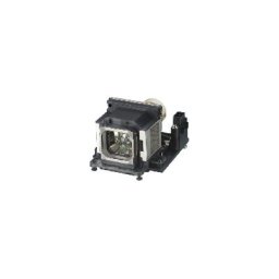 Ersatzlampe SONY VPL SW631 LMP-E220 Lampe