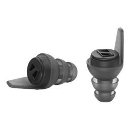 Sennheiser SoundProtex Plus