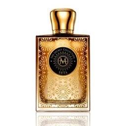 Moresque Seta Parfum 75 ml