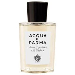 Acqua di Parma Colonia Tonic After Shave 100 ml Herren