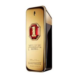 Paco Rabanne 1 Million Royal Parfum 200 ml Herren