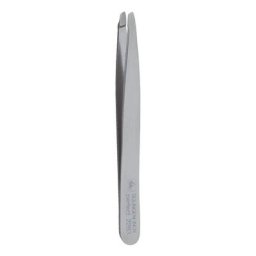 ERBE Pinzette perfect INOX-Edition, schräg Pinzetten