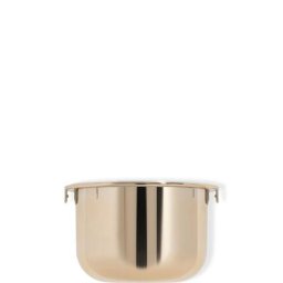 DIOR Dior Prestige La Crème Texture Essentielle Refill Gesichtscreme 50 ml