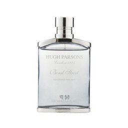 Hugh Parsons Bond Street Eau de Parfum 100 ml Herren