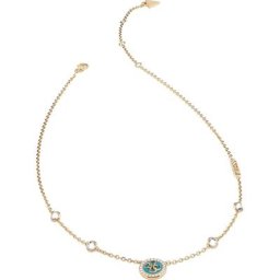 Guess Kette Ketten Damen