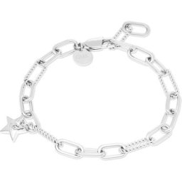 GMK Collection Armband Edelstahl Armbänder & Armreife Damen