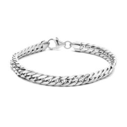 Selected Jewels Emma Armband Armbänder & Armreife Damen