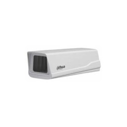 Dahua - Kameratasche PFH600N