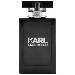 Karl Lagerfeld Karl Lagerfeld for Him Eau de Toilette 100 ml