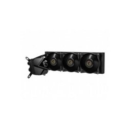 MSI Computer-Kühler MAGCORELIQUID P360