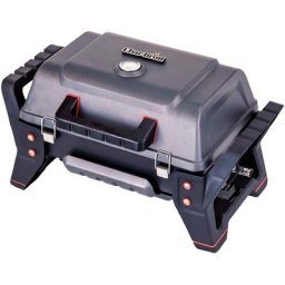Char-Broil Gasgrill Grill2Go X200