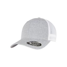 Flexfit Flex Cap Trucker 110 Mesh 2-Tone Cap