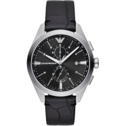 Emporio Armani Chronograph AR11542