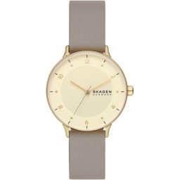 Skagen Quarzuhr RIIS, SKW3091