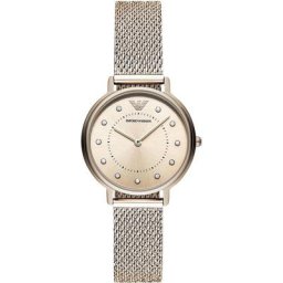 Emporio Armani Quarzuhr AR11129