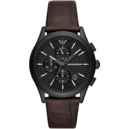 Emporio Armani Chronograph AR11549