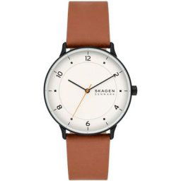 Skagen Quarzuhr RIIS, SKW6883
