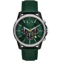 ARMANI EXCHANGE Chronograph AX1741