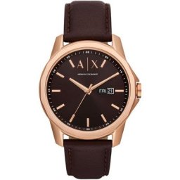 ARMANI EXCHANGE Quarzuhr AX1740