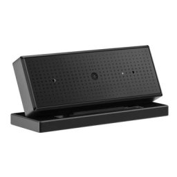 Asus ROG Eye S Kopfhörer