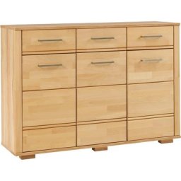 Woltra Kommode MIKB10