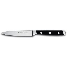 Felix Solingen Spickmesser First Class, geschmiedete, gehärtete Klinge