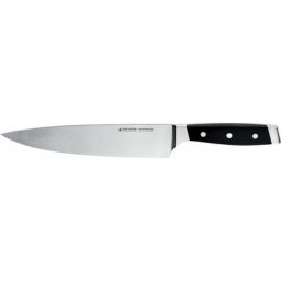 Felix Solingen Kochmesser First Class