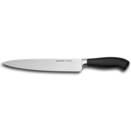 Felix Solingen Fleischmesser Platinum, im Gesenk geschmiedet