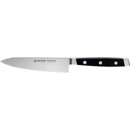 Felix Solingen Gemüsemesser First Class, aus hochwertigem Klingenstahl