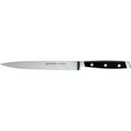 Felix Solingen Filetiermesser First Class, aus hochwertigem Klingenstahl, flexible Klinge